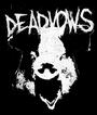 DEAD VOWS profile picture