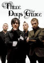 Three Days Grace profile picture