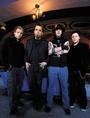 Three Days Grace profile picture