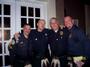 Camden County Emerald Society Pipes and Drums profile picture