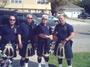 Camden County Emerald Society Pipes and Drums profile picture