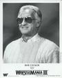 Mr. Baseball Bob Uecker profile picture