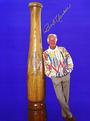 Mr. Baseball Bob Uecker profile picture