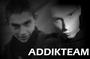 addikteam profile picture