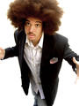 Redfoo of the group LMFAO profile picture