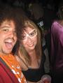 Redfoo of the group LMFAO profile picture