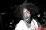 Redfoo of the group LMFAO profile picture