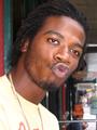 Gyptian profile picture