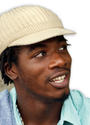 Gyptian profile picture