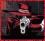 HeLLsIng profile picture