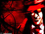 HeLLsIng profile picture