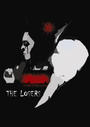 The Losers (R.i.P.) profile picture