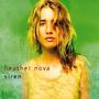 Heather Nova profile picture