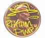 The Rhythm Pimps profile picture