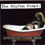 The Rhythm Pimps profile picture