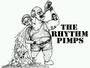 The Rhythm Pimps profile picture