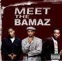 The Bamaz (a.k.a Bama Boyz) profile picture