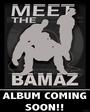 The Bamaz (a.k.a Bama Boyz) profile picture