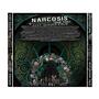 NARCOSIS discog on EARACHE RECORDS profile picture