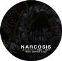 NARCOSIS discog on EARACHE RECORDS profile picture