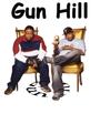 Gun Hill profile picture