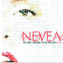 NEVEA SOLDIERS (NEVEA TEARS STREET TEAM) profile picture