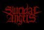 Suicidal Angels profile picture