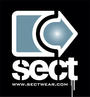 SECT® Clothing profile picture