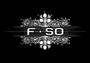 FSO profile picture