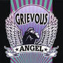 Grievous Angel profile picture