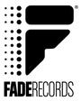 Fade Records profile picture