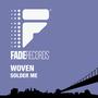 Fade Records profile picture