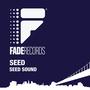 Fade Records profile picture