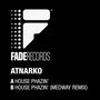 Fade Records profile picture