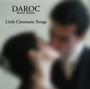 DaroC profile picture