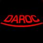 DaroC profile picture