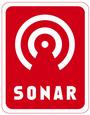 Sonar profile picture