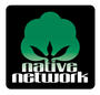 NativeNetwork profile picture