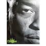 Dr. Dre profile picture