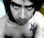 -=Thepunkrockstar=- profile picture