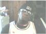 $Prettyboy Ent$ wild 96.3 profile picture