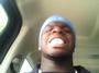 $Prettyboy Ent$ wild 96.3 profile picture