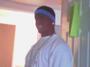 $Prettyboy Ent$ wild 96.3 profile picture