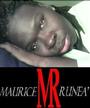 Maurice Runea profile picture