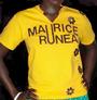 Maurice Runea profile picture