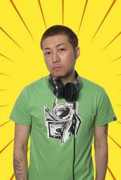 DJ HASEBE aka OLD NICK profile picture