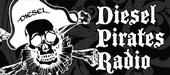 Diesel Pirates Radio profile picture