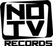 NoTV Records profile picture