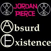 Jordan Pierce (is recording) profile picture