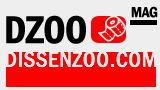 dzoo